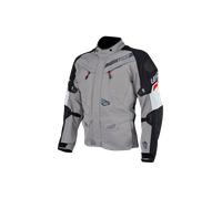 Leatt Adv Dritour 7.5 Jacket Gris L Homme,Femme