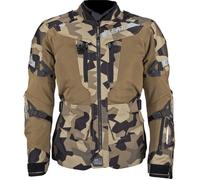 Veste moto Leatt ADV FlowTour 7.5 V24 L