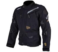 Veste Moto Leatt DRITOUR 7.5