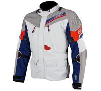 Veste Moto Leatt DRITOUR 7.5