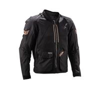 Veste Moto Leatt FlowTour 4.5 - COURT