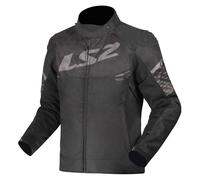 Veste Moto LS2 APEX