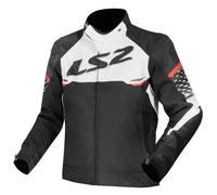 Veste Moto LS2 APEX
