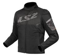 Veste Moto LS2 APEX FEMME