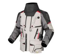 Veste Moto LS2 APOLLO
