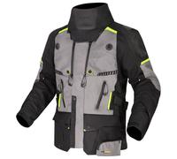 Veste Moto LS2 APOLLO