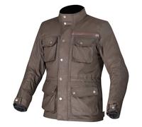 Veste Moto LS2 LIBERTY