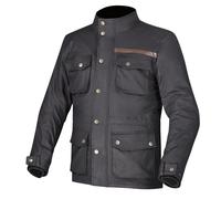 Veste Moto LS2 LIBERTY