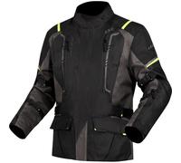 Veste Moto LS2 NARVIK
