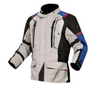 Veste Moto LS2 NARVIK