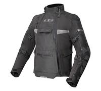 Veste Moto LS2 X-MASTER