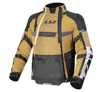 Veste Moto LS2 X-MASTER