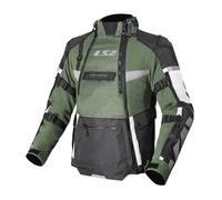 Veste Moto LS2 X-MASTER
