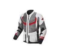 Veste Moto Macna Aerocon Rouge3XL Rouge