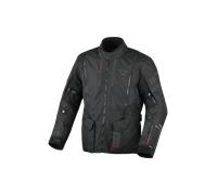 Veste Moto Macna Air Hybrid 2.0 Noir3XL Noir