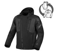 Veste Moto Macna ANGLE 2.0