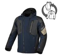 Veste Moto Macna ANGLE 2.0