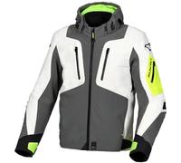 Veste Moto Macna ANGLE