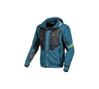 Macna Veste à Capuche Breeze