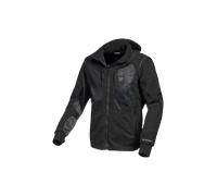 Veste Moto Macna Breeze NoirXL Noir