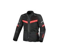 Macna Captane Jacket Noir XL Homme