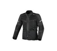 Macna Captane Jacket Noir M Homme