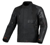 Veste Moto Macna ENTRITY