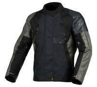 Veste Moto Macna ENTRITY