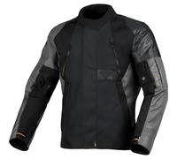Veste Moto Macna ENTRITY
