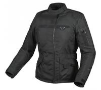 Veste Moto Macna EVORA