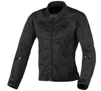 Veste Moto Macna GRISCA - FEMME