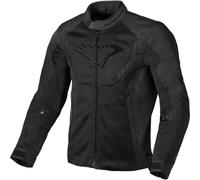 Veste Moto Macna GRISCO