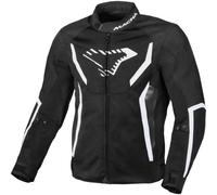 Veste Moto Macna GRISCO