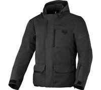 Veste Moto Macna MONDO 2.0
