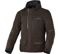 Veste Moto Macna MONDO 2.0