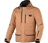 Veste Moto Macna MONDO 2.0