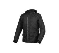 Veste Moto Macna Mondo NoirXL Noir