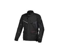 Veste Moto Macna Mundial NoirM Noir