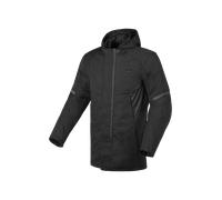 MACNA PARADIME Textiljacke schwarz S