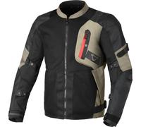 Veste Moto Macna RADDIC