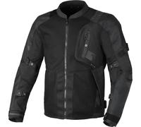 Veste Moto Macna RADDIC