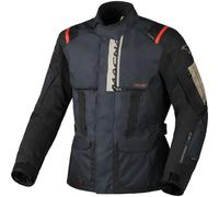 Veste Moto Macna RANCHER 2.0