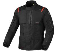 Veste Moto Macna RANCHER 2.0