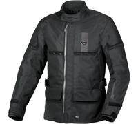 Veste Moto Macna SIGNAL