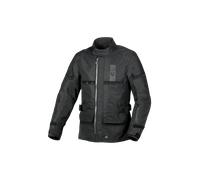 Veste Moto Macna Signal NoirXL Noir