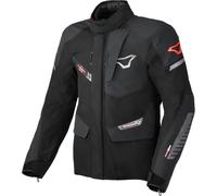 Veste Moto Macna SYNCHRONE