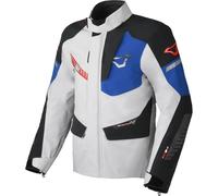 Veste Moto Macna SYNCHRONE