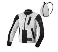 Veste Moto Macna TORIDA - FEMME