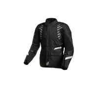 Veste Moto Macna Ultimax NoirXXL Noir