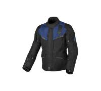 Macna Zastro Jacket Noir L Homme